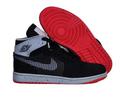 Air Jordan 1-219